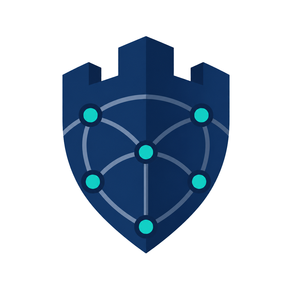 PaySecure Gateway